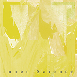 INNER SCIENCE『INNER SCIENCE』初作リリースから20年の10枚目　変幻自在な圧巻のサウンドで確固たる自信が垣間見える傑作!