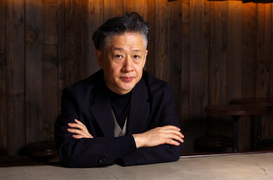三宅純,フュー,坂本龍一,ザ・ゲロゲリゲゲゲ 他 - 音楽 90 レコード Jun Miyake三宅純 Phewフュー Ryuichi Sakamoto坂本龍一 The