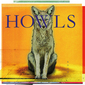 ヒトリエ 『HOWLS』 ジャジー・ヒップホップやエレポップ調などサウンドを更新、モダンなバンド像を示す新作