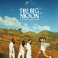 ビッグ・ムーン（The Big Moon） 『Walking Like We Do』 UKのガールズ・バンド、パンク魂に知性と冒険心が加わった好盤