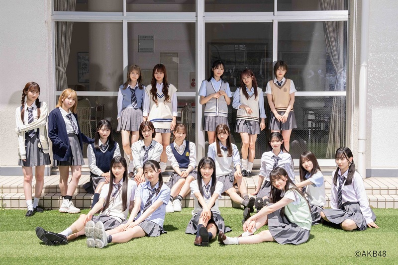 HKT48 生写真 AKBグループ他