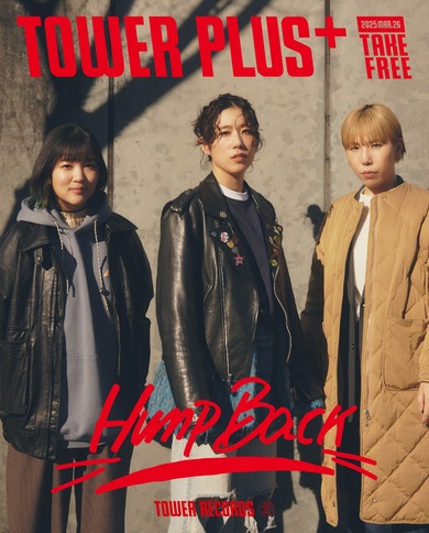 img_2171a55bcbe42d3152721ac5e5