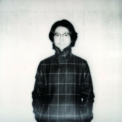 【CD】Nao'ymt wit' 1st Season 矢的直明　帯付き CD】Nao´ymt wit´ 1st Season 矢的直明 帯付き