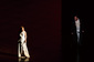 個性的なドラマ表現した、小澤征爾の指揮×サイトウ・キネン・オーケストラの重厚な音―オペラ「青ひげ公の城」公演がCD化