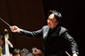 独で活躍した指揮者・上岡敏之が新日本フィル音楽監督に就任!　オーケストラとしての個性の創出など楽団率いる決意を語る