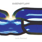 ベースメント・ジャックス 『Junto Remixed』 ルチアーノら参加の初リミックス作、日本盤のみチームしゃちほことの共演曲DLも