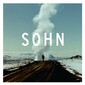 SOHN 『Tremors』――ラナ・デル・レイのリミックスで話題のプロデューサーが4ADからファースト・アルバムをドロップ