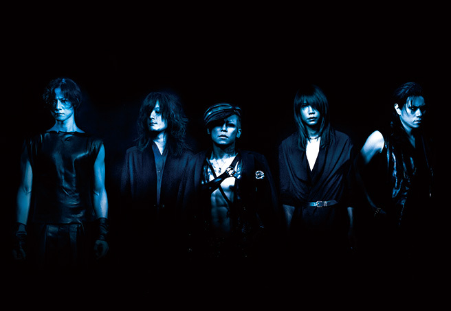 DIR EN GREY/ARCHE AT NIPPON BUDOKAN〈初回生… Amazon.co.jp: ARCHE AT NIPPON BUDOKAN(初回生産限定盤) [Blu