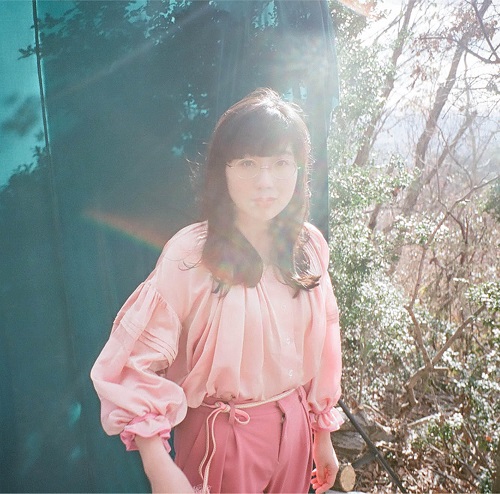 柴田聡子が〈全員幸せになるぞ〉と決意した新作『がんばれ!メロディー