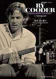 ライ・クーダー（RyCooder）カレンダー hqdefault.jpg