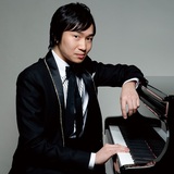 阪田知樹『イリュージョンズ』ピアノという楽器を通して〈幻影〉を表出したい