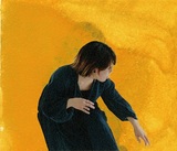 中村佳穂『AINOU』 〈Sing To The Moon〉期のローラ・マヴーラを思い起こさせる注目のシンガー・ソングライター
