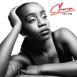 チェリーゼ（Cherise）『Calling』ジャズやアフロビート的要素も交えたソウルを感情込めて歌うUKシンガーのデビュー作