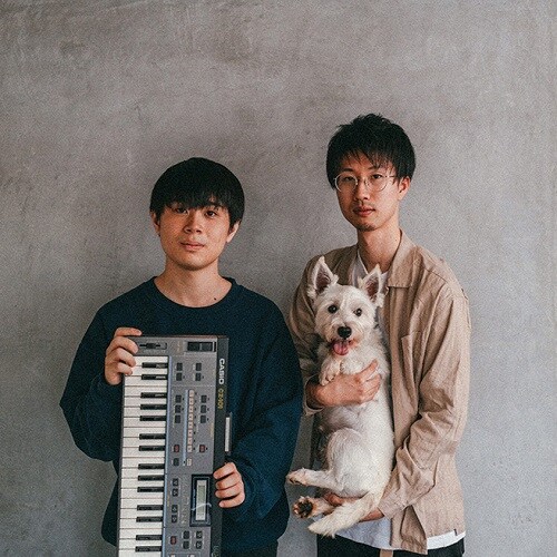 パソコン音楽クラブ『Night Flow』 フェティッシュな愛で描いた新作が