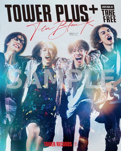 LYKN 直筆サイン入りポスター T-POP Showcase in Tokyo POBE-12117U_01.jpg