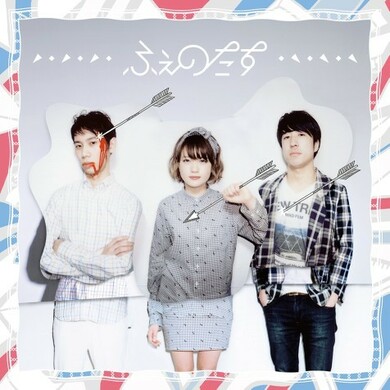 img_227510464f625611de7e4d1beb