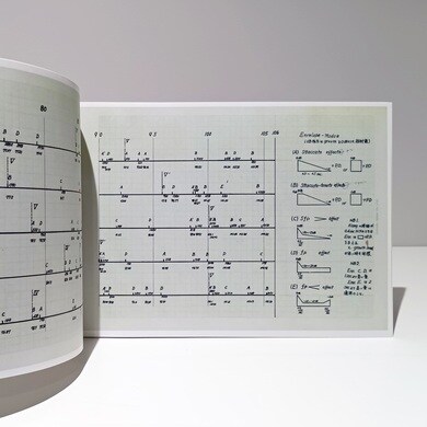 録音技術の進歩が音楽史を変えた――川崎弘二の緻密な調査と慎重な検証