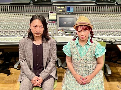 題名「感謝」執筆者光史朗