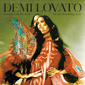 デミ・ロヴァート（Demi Lovato）『Dancing With The Devil... The Art Of Starting Over』ミレニアル世代随一の歌唱力で悲痛な魂の叫びを浄化