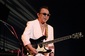 寺内タケシ追悼――増田聡が綴る、エレキ・ギターを日本に土着化させた〈神様〉の情熱