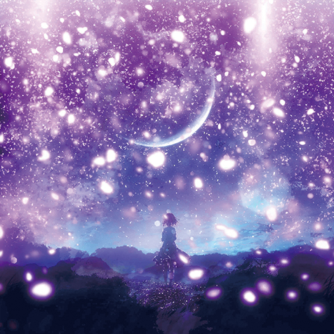 ロクデナシ『愛ニ咲花』ナユタン星人、カンザキイオリも参加　にんじんによる音楽プロジェクトが初めてパッケージを発売