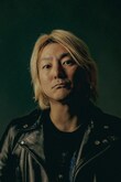 PEDRO 後日改めて伺います 松隈ケンタ pro. PEDRO 後日改めて伺います 松隈ケンタ pro.
