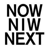 Niw!コンピ『NOW NIW NEXT』のレコ発にCURTISS、YOUR ROMANCE、LUCKY TAPES、PAELLASら出演決定
