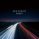 オラ・イェイロ（Ola Gjeilo）『Night』疲れた心身を癒し、入眠のBGMにもよし。ノルウェーの作曲家によるピアノ・ソロ・アルバム〈夜〉