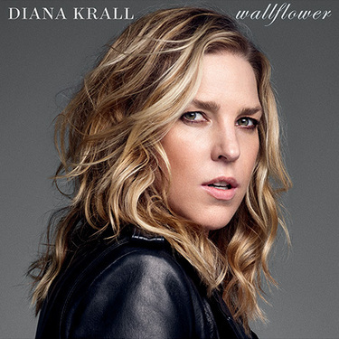 ダイアナ・クラール　Diana Krall CDセット 12枚セット ダイアナ・クラール / ザ・ルック・オブ・ラヴ【CD