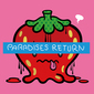 PARADISES『PARADISES RETURN』ウタウウタ加入後の新編成で示す、蒼さを増したグループの魅力