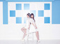 Dorothy Little Happyの現在進行形とは?　鮮やかな個性をより明確に打ち出した新シングル“バイカラーの恋心”を語る