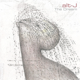 アルト・ジェイ（Alt-J）『The Dream』シンプルなオルタナフォークからメロディーが浮かび上がる、もっとも美しく崇高な作品