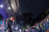 THA BLUE HERB『20YEARS, PASSION & RAIN』 暴風雨すらも演出に変えた伝説の野音をILL-BOSSTINOが振り返る