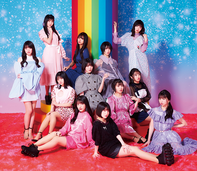 img_24a885d0bd9b0e5a2a6439864e