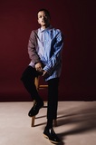 MIKI『137』KANDYTOWNのビートメイカーが語ったソウルフルな美意識と音楽への情熱