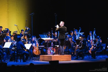 クロノ・トリガー」の世界を全身で追体験――感動と興奮に包まれた30周年