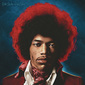 ジミ・ヘンドリックス（Jimi Hendrix）『Both Sides Of The Sky』ファンク濃度高めの〈新作〉 スティーヴン・スティルスやジョニー・ウィンター参加曲もアツい