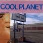 GUIDED BY VOICES 『Cool Planet』――USオルタナのレジェンドが1～2分台のローファイなパワー・ポップを畳み掛ける通算22作目