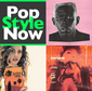 【Pop Style Now】第36回　タイラー・ザ・クリエイターの失恋曲やラナ・デル・レイの意外なカヴァーなど、今週のインプレッシヴな洋楽5曲