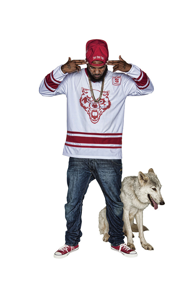 あれから10年……ゲーム（The Game）の超大作『The Documentary』の続編