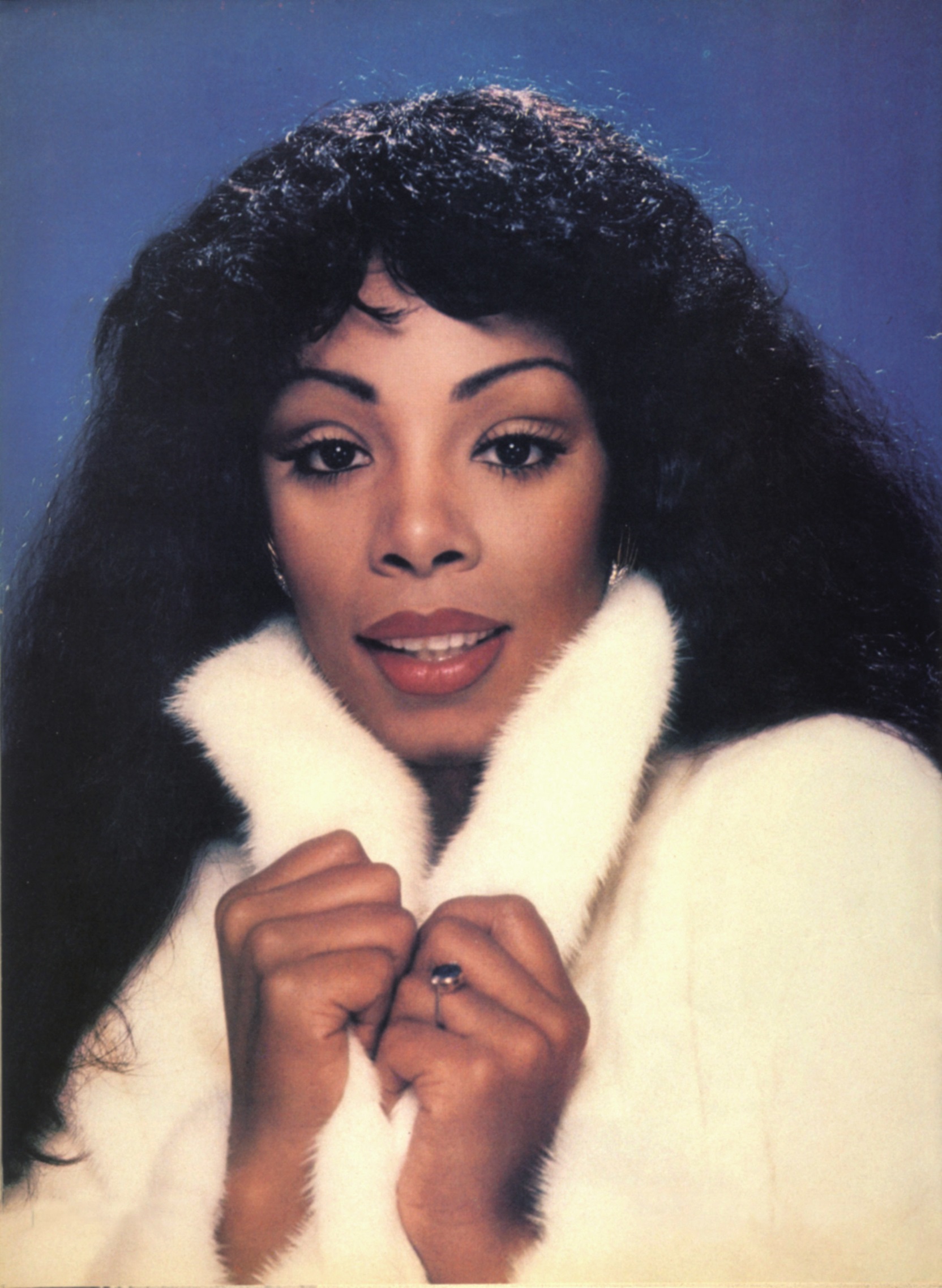 img_253f34df6ca73a5ff9884f5f19