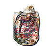 RADWIMPS | 9/25(水)発売の野田洋次郎1st Album『WONDER BOY'S