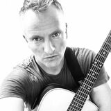 ジョー・サムナー（Joe Sumner）がビルボードライブ東京で来日公演を開催　父スティングとの絆で知られるフィクション・プレインのシンガー