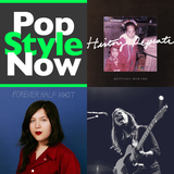 【Pop Style Now】第43回　アラバマ・シェイクのブリタニー・ハワード、ジュリアン・ベイカー秘蔵の名曲など、今週の洋楽ロック5曲