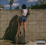 ケラーニ（Kehlani）『It Was Good Until It Wasn't』数々の出来事を経て辿り着いた思慮深くドラマティックな新作