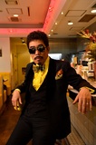鈴木雅之ら「The Covers 大滝詠一・松本隆ヒットソング」、「おげんさんといっしょ」「さようなら全てのエヴァンゲリオン」再放送ほか8月5～10日のおすすめテレビ番組