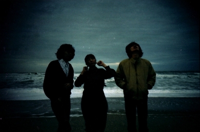 八月の詩情 : Lamp | HMV&BOOKS online - MBRD023