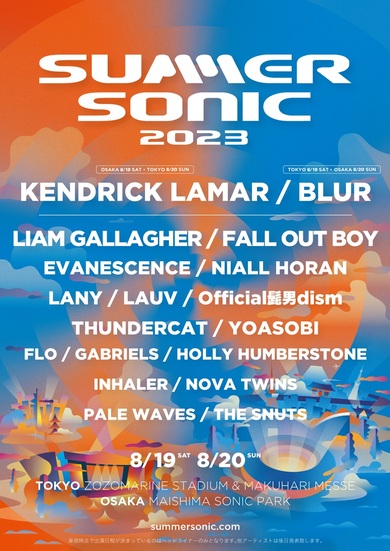 SUMMER SONIC サマソニ2022 820 怖かっ 土 東京1DAYチケット 売買されたオークション情報 落札价格 【au  payマーケット】の商品情報をアーカイブ公開