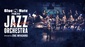 〈かわさきジャズ2023〉のクライマックスは見逃し厳禁!　イリアーヌ・イリアス、エリック・ミヤシロらが共演するブラジル音楽とジャズの一夜