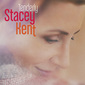 ステイシー・ケント 『Tenderly』 スタンダードをジャジーなボサ・アレンジで歌うホベルト・メネスカルとのコラボ盤